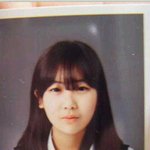 ★★(+수정)남챔 생일축하행ㅋ(축하해주세요)ㅠ커몽커몽_여학생들을소개합니다...