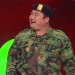 03★★★화이트데이전날 사탕준 장근석닮은 편의점알바님★★★03