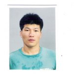 ★☆★(사진有) 훈훈한 우리 아빠를 소개합니다★☆★