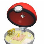 ★★★<b>몬스터</b>볼 좋구만★★★