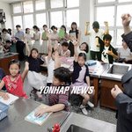 평범한일상jpg.