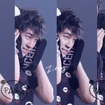 안녕~
