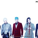 팬덤★★★<b>vip</b>,바나분들필독☆☆☆