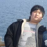 +수정))(사진있어有!!!)107kg-70kg 감량기 혐오,스압주의