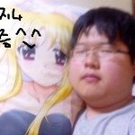 <b>심심</b>한데 인증이나해라 얘들아