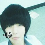 전 10대는 아니지만 꼭좀 봐주세요^^