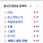 <b>샤</b><b>월</b>누나들 계시나요?!!