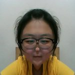 ☆★☆★넌어느별에서왔니(<b>사진</b>有 혐오짤<b>주</b>의 노약자나임산부는조심하세요)☆★☆★