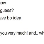 ★★★외국인들이 생각하는 대기업들의 본산지(?)★★★