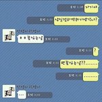 ◆◆◆대한민국의 <b>실체</b>◆◆◆