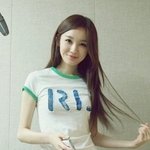 룸메발냄새때문에 힘들어요..