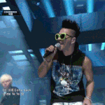 태양오빠 고마워요 >0< ♥♥♥♥♥♥♥♥♥♥♥♥♥