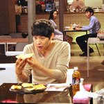 박유천 블랙스미스 cf 직찍컷 <b>유출</b>!!!