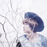 에쎔 죽을래요??  ㅡㅡ 아 <b>징짜</b> 개쎔