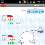 ★사진有 어느여고생의 <b>역사</b>지식★