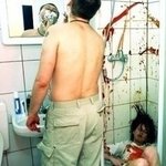 (사진有)무서운이야기9