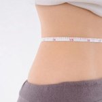 <b>러닝</b>화로 다이어트 !! 그 위대한 도전 !!