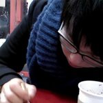 (사진有) 칠칠한여친★네일관리해주는 남친★★