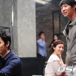 <b>악재</b> 이겨내고 돌아온 유천 살빠지니 더 잘생겨진 외모