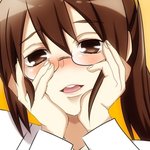 ★★★★★훈 <b>to</b> the 남의 출구... ㅠㅠㅠㅠㅠ