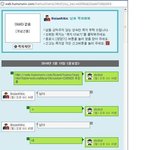 이거 인터넷에서봤는데 ㅋㅋㅋㅋ <b>자작</b>아님?ㅋㅋ