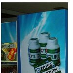 ★시력 1.8 넘는 사람만 보인다는 전설의 <b>스푼</b>★