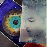 alive big <b>bang</b> 빅뱅 맴버 전부 싸인한 싸인씨디 .....