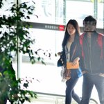 <b>자동</b> 팬서비스가 몸에 완벽히 벤것 같은 아이유