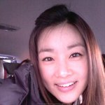 살빠져도 티 잘 안나서 <b>억울</b>할것같은 강소라