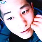 독일산 똥돼지입니다.