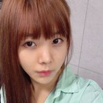 <b>as</b> 레이나 통통하던볼살 실종