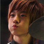 ★★★주머니에 넣고 다니고 싶은 포켓돌★★★