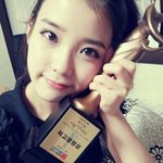 수지vs아이유, 아이유vs수지 가봅시다!!!!!!