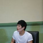 ✿대박✿<b>볼살</b>만 빠져도 살빠진것처럼 보임!