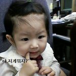 [추가] 말대꾸 따박따박 하는 딸래미의 <b>스릴</b>만점 출산후기(사진 많음)