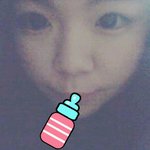 사진有))★★포토<b>원더</b>의 폐해★★