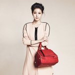 급 늙어 보이는 보아 최근 화보