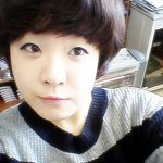 오늘 <b>모임</b>이 있습니다.... 알바가 말했습니다.... 평가해달라고