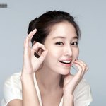 보다보면 내 목이 다 아픈 이민정 최근 화보;;