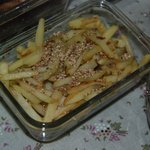 자취생의 눈물나는 <b>반찬통</b> 공개