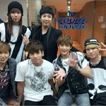 이태민 <b>남장</b>여자설...