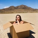 피부가 맨날 건조하다고? 당신의 수분능력은 어느 정도입니까?