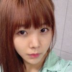 쇼핑몰 <b>얼짱</b>처럼 생긴 여자아이돌들