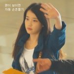 <b>팬사랑</b> 종결자라는 연예인들