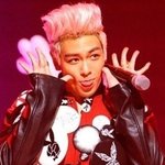 아이돌의 다양한 메롱하는 <b>포즈</b> 모음