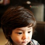 <b>헬로</b>베이비 막내 레오 소개해요~