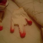 이딴걸 신발이라고