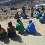 어촌 마을의 불편한 진실.. 5번째..