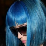 이혼 후 싱글라이프 야무지게 즐기는 듯한 케이티 페리