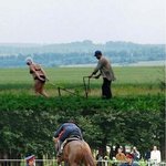 흔한 러시아의 광경.jpg